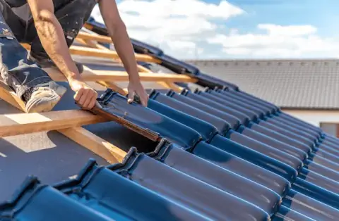 Couverture - Ruy-Montceau